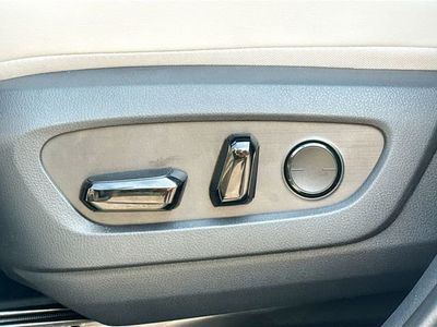 2026 Lexus TX — photo 27 view