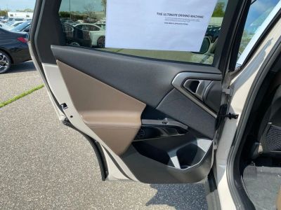 2026 BMW X3 - Photo 6