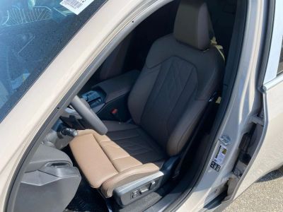 2026 BMW X3 - Photo 11