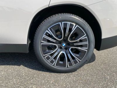 2026 BMW X3 - Photo 5