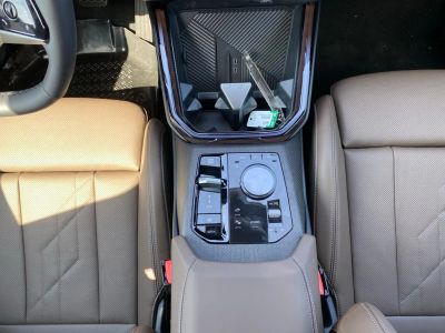 2026 BMW X3 - Photo 10