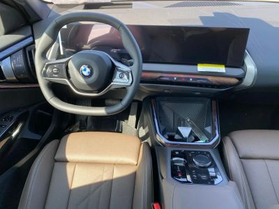 2026 BMW X3 - Photo 9