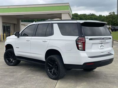 2023 Chevrolet Tahoe - Photo 5