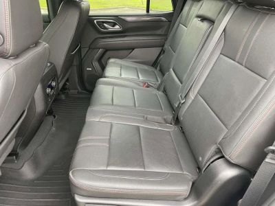 2023 Chevrolet Tahoe - Photo 12