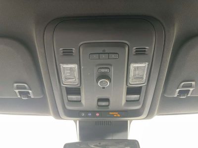 2023 Chevrolet Tahoe - Photo 28