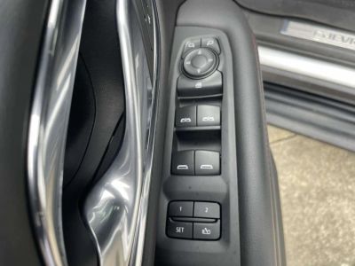 2023 Chevrolet Tahoe - Photo 16