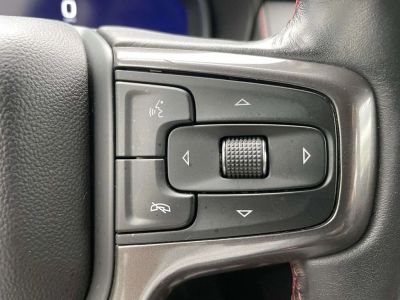 2023 Chevrolet Tahoe - Photo 25