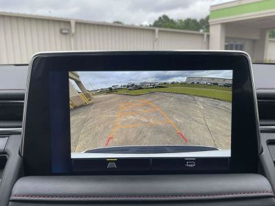 2023 Chevrolet Tahoe - Photo 20