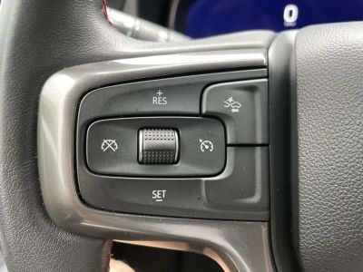 2023 Chevrolet Tahoe - Photo 26