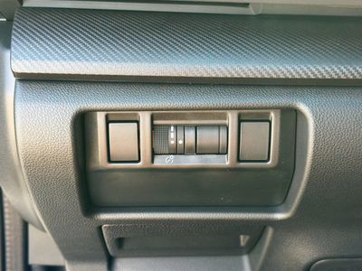 2026 Subaru Crosstrek - Photo 31