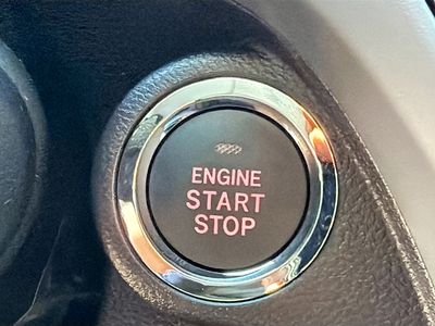 2026 Subaru Crosstrek - Photo 32