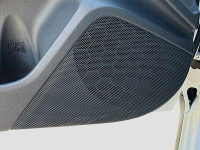 2026 Subaru Crosstrek - Photo 22