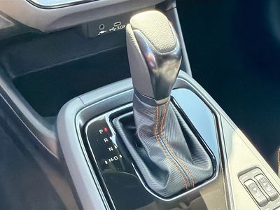 2026 Subaru Crosstrek - Photo 26