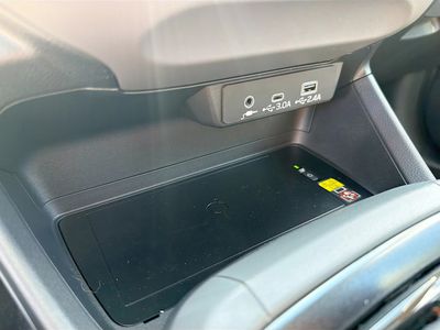 2026 Subaru Crosstrek - Photo 27