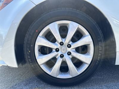 2020 Toyota Corolla - Photo 18