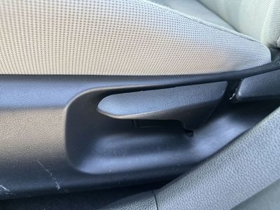 2020 Toyota Corolla - Photo 14