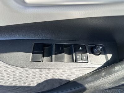 2020 Toyota Corolla - Photo 15