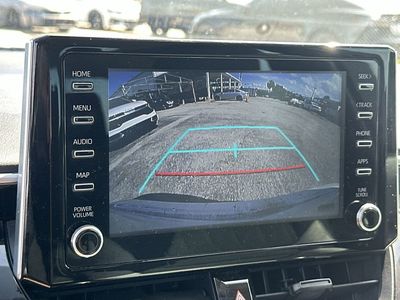 2020 Toyota Corolla - Photo 20