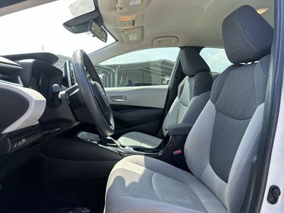 2020 Toyota Corolla - Photo 13