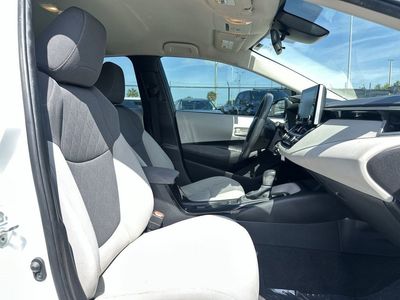 2020 Toyota Corolla - Photo 22