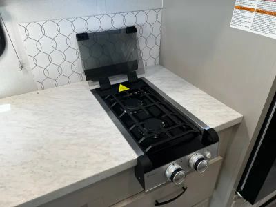 2027 Entegra ODYSSEY SE — photo 7 view
