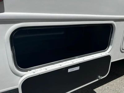 2027 Entegra ODYSSEY SE — photo 23 view
