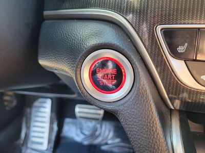 2021 Honda Accord — photo 22 view