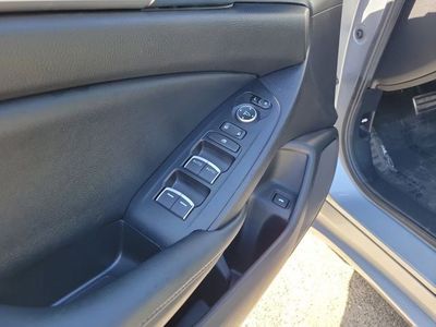 2021 Honda Accord — photo 9 view