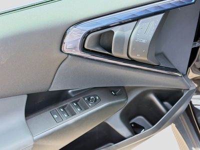 2025 BMW X3 — photo 23 view