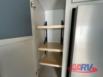 2025 Forest River RV Columbus - Photo 14