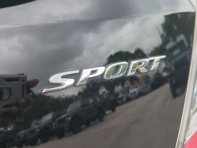 2021 Honda Civic - Photo 31
