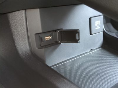 2021 Honda Civic - Photo 22