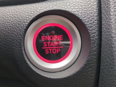 2021 Honda Civic - Photo 29