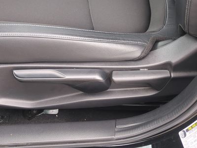 2021 Honda Civic - Photo 20