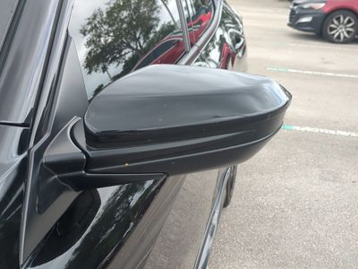 2021 Honda Civic - Photo 12