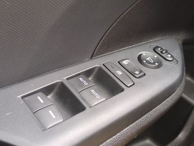 2021 Honda Civic - Photo 23