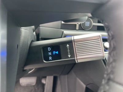 2026 Hyundai Santa Fe Hybrid - Photo 30