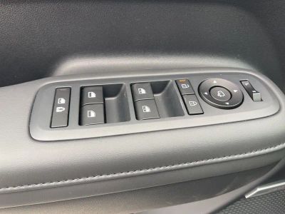 2026 Hyundai Santa Fe Hybrid - Photo 38