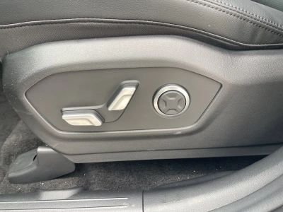 2026 Hyundai Santa Fe Hybrid - Photo 23