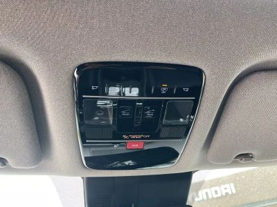2026 Hyundai Santa Fe Hybrid - Photo 35