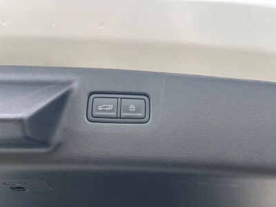 2026 Hyundai Santa Fe Hybrid - Photo 16