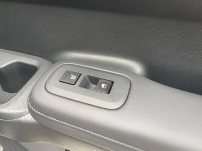 2026 Hyundai Santa Fe Hybrid - Photo 21