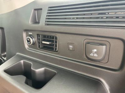 2026 Hyundai Santa Fe Hybrid - Photo 14