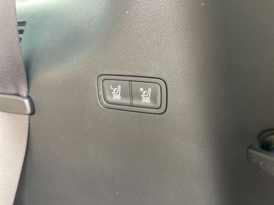 2026 Hyundai Santa Fe Hybrid - Photo 15