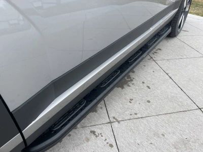 2026 Hyundai Santa Fe Hybrid - Photo 11