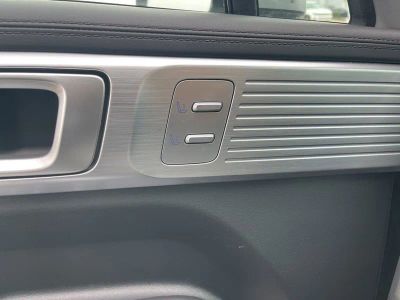 2026 Hyundai Santa Fe Hybrid - Photo 37