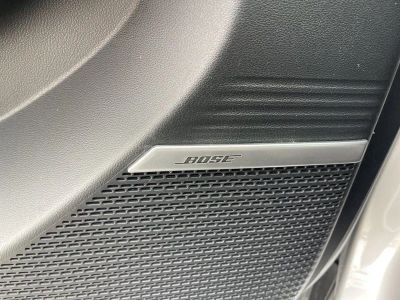 2026 Hyundai Santa Fe Hybrid - Photo 39