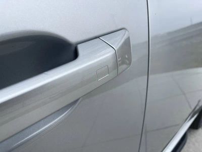 2026 Hyundai Santa Fe Hybrid - Photo 12