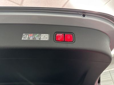2026 Mercedes-Benz GLC — photo 24 view