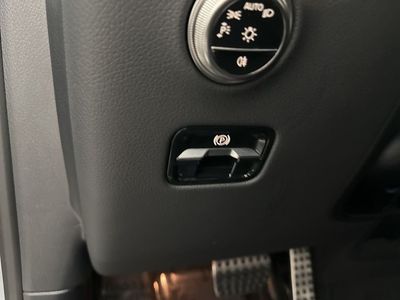 2026 Mercedes-Benz GLC — photo 17 view